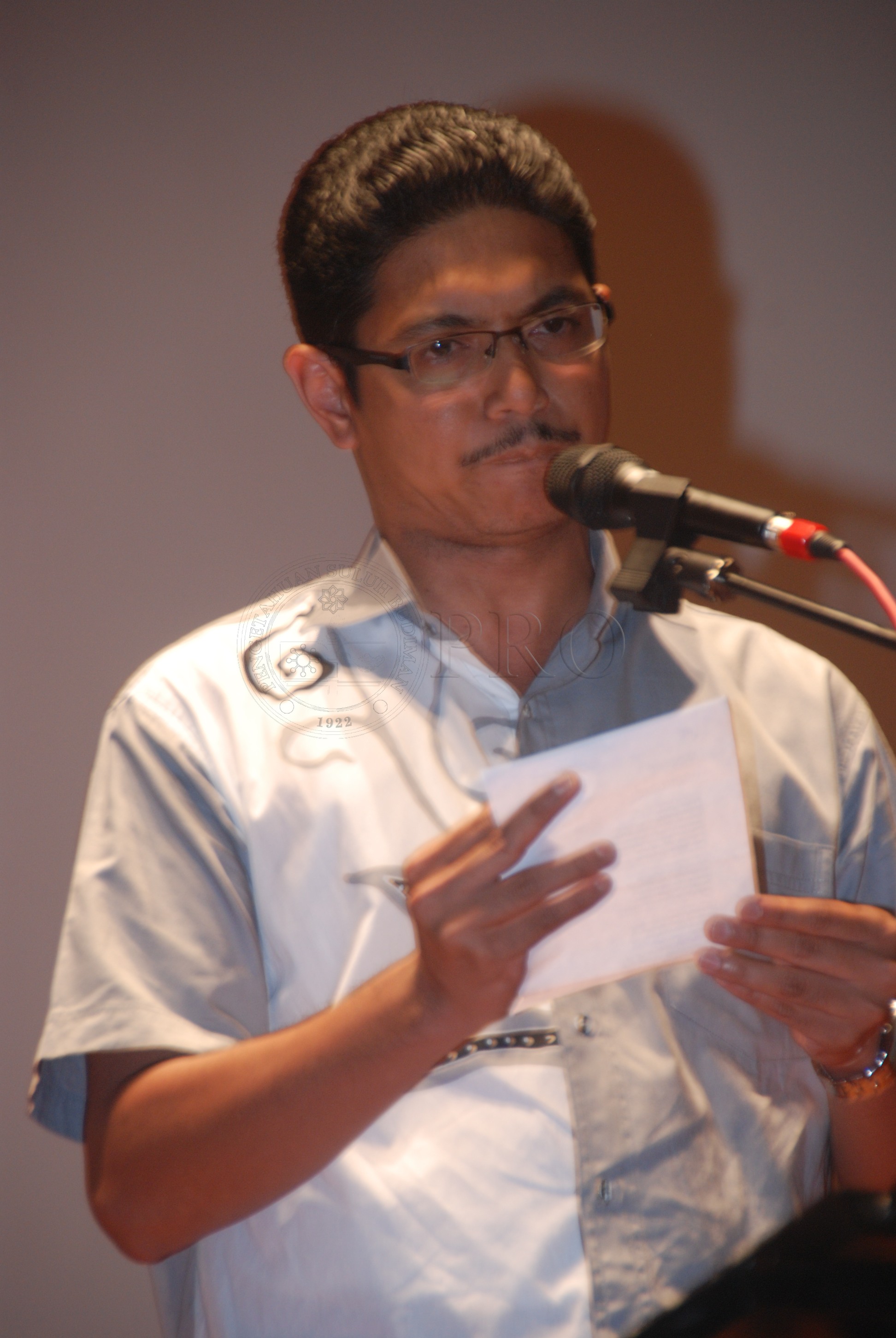 BPKK 12 141 gaza DSC 9771